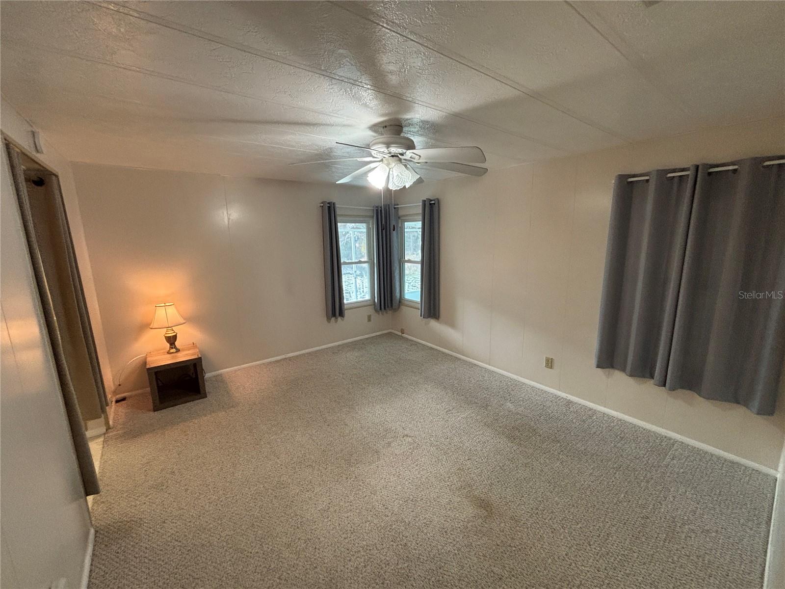 WINDING WATERS - Residential