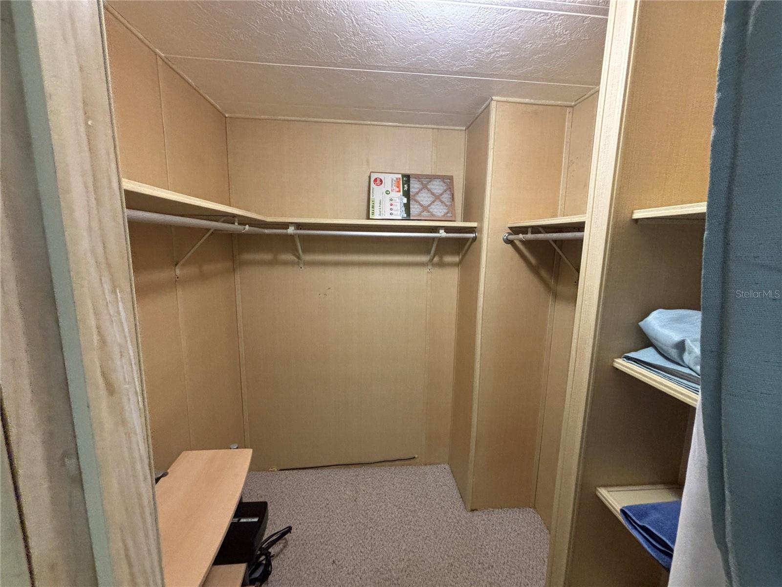 WINDING WATERS - Residential