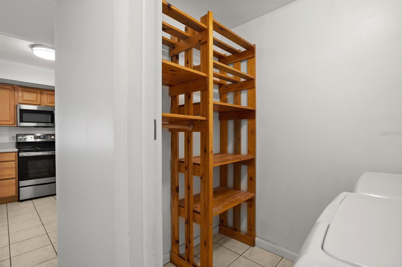 SPRINGWOOD VILLAS - Residential