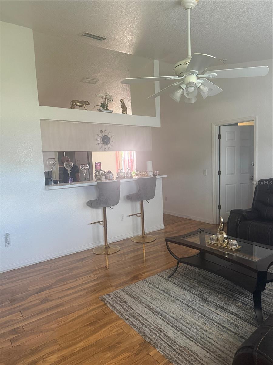 7455 W PRICE BOULEVARD