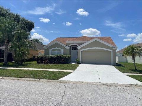 Photo of Riverview, FL 33578 (MLS # TB8518712)