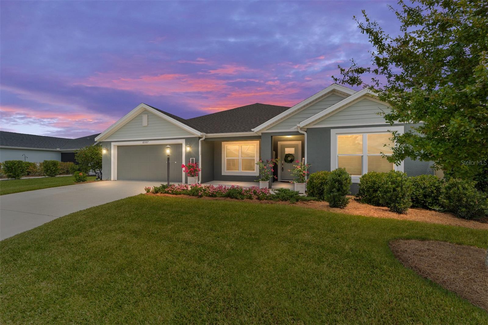 6557 MCKNIGHT LOOP