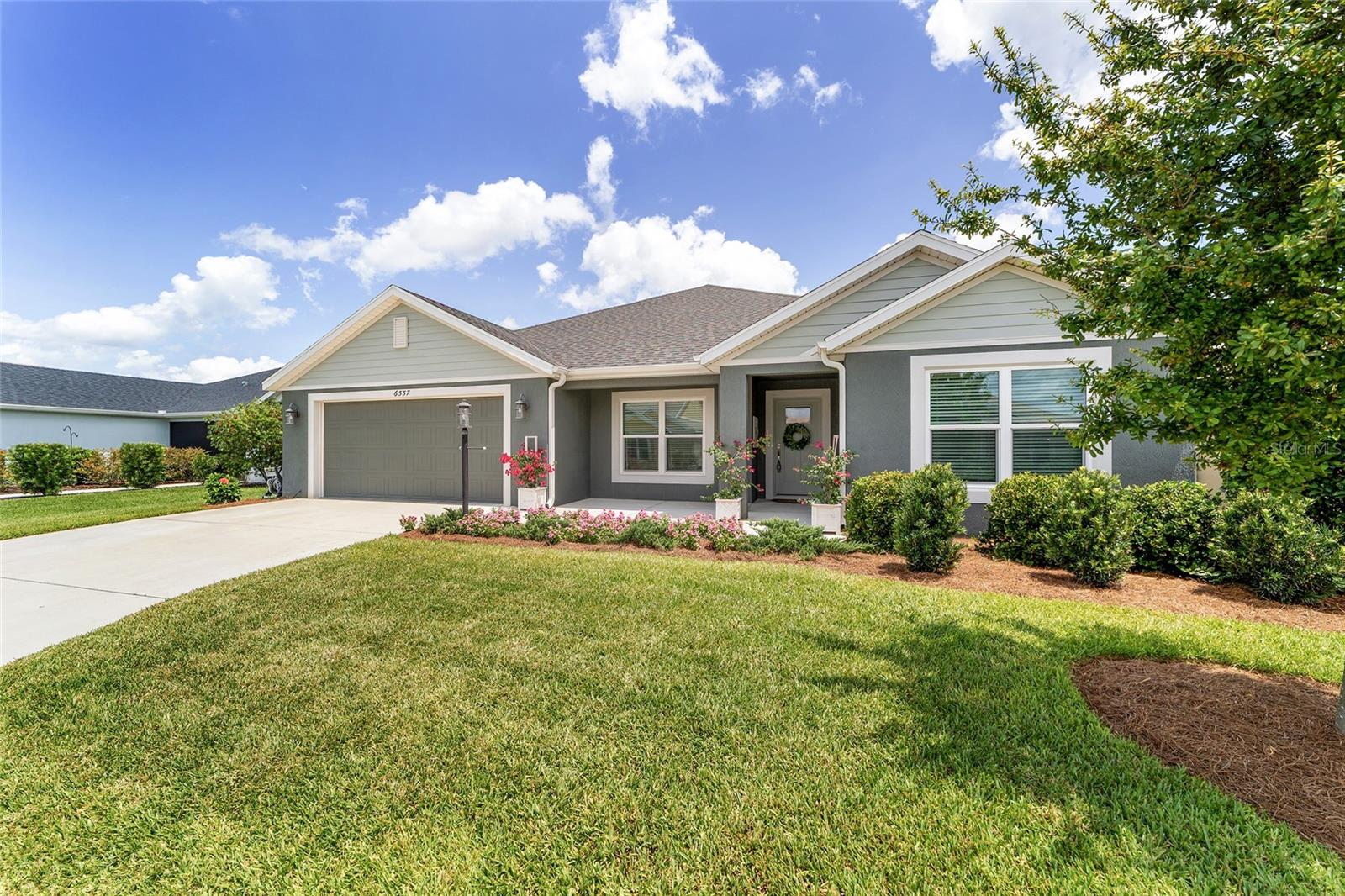 6557 MCKNIGHT LOOP