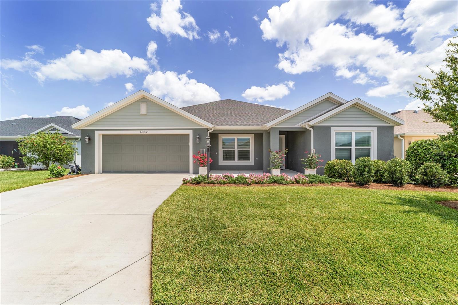 6557 MCKNIGHT LOOP