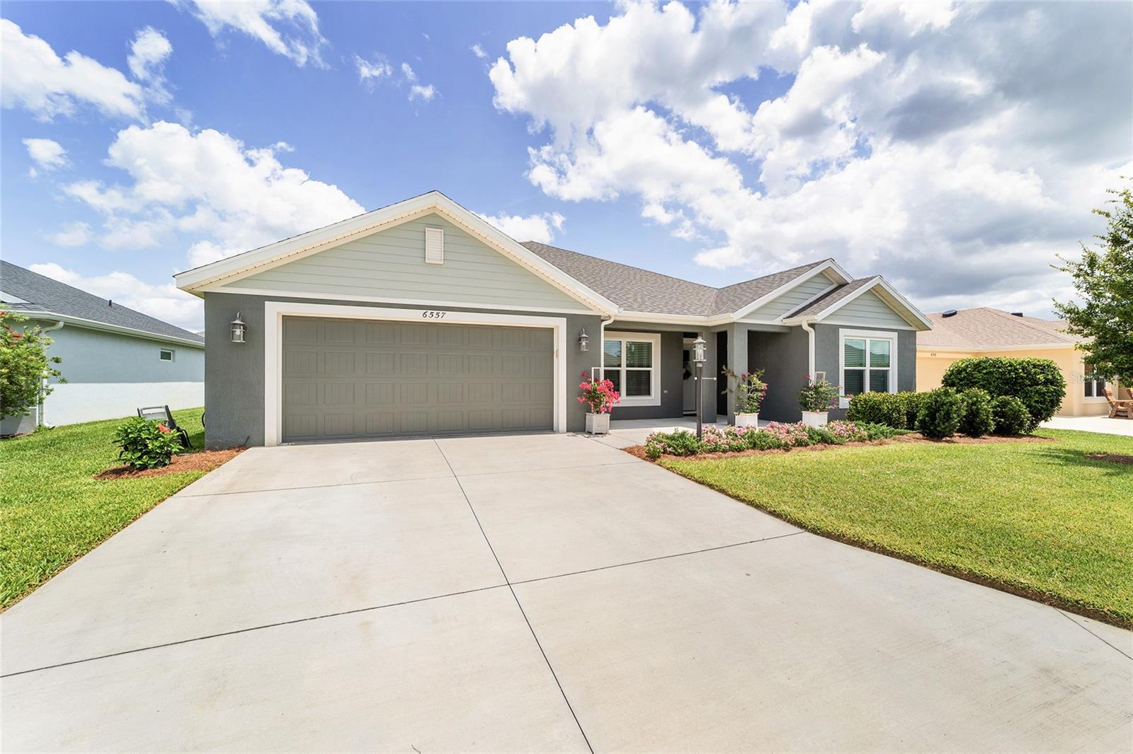 6557 MCKNIGHT LOOP
