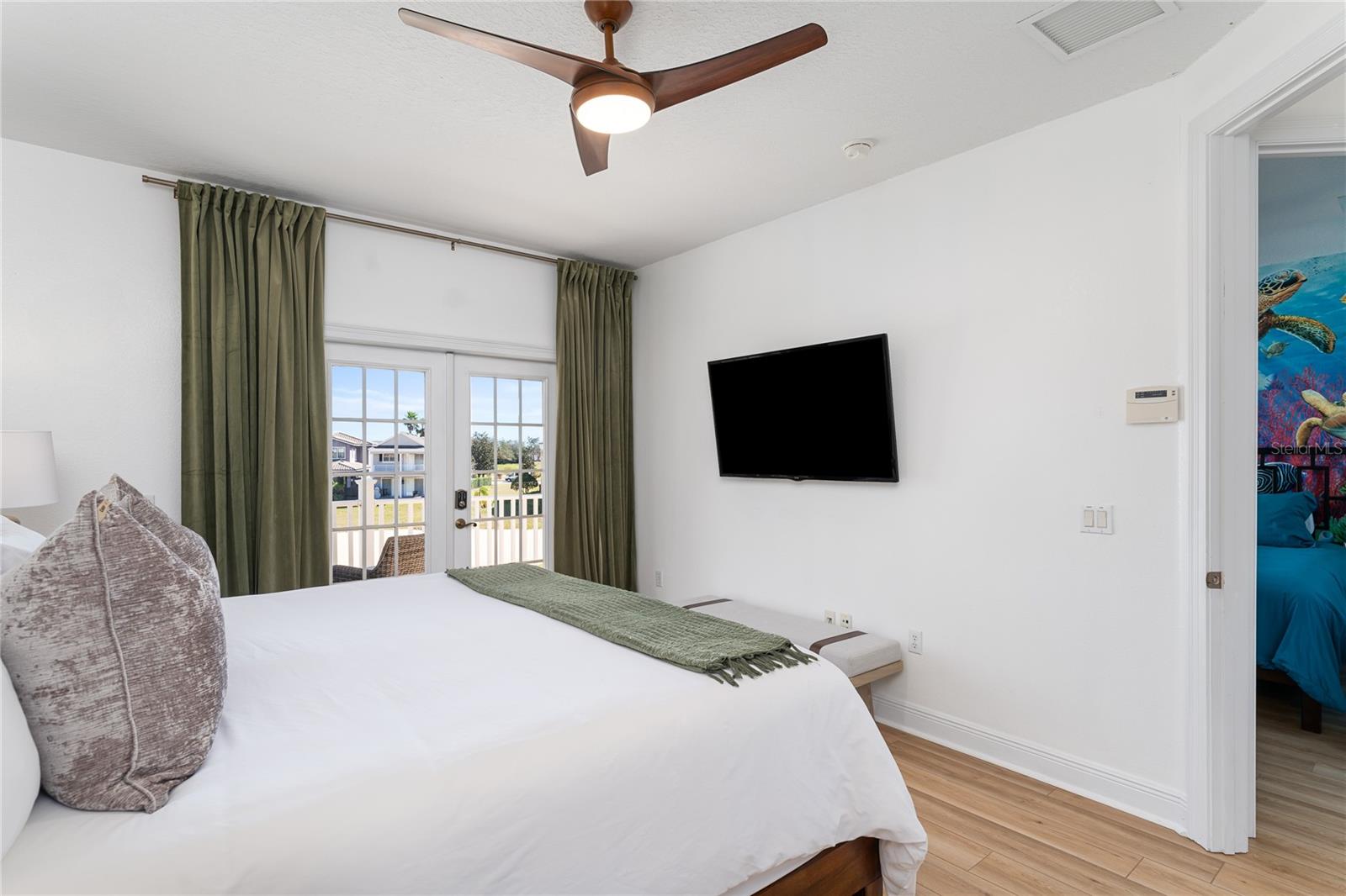 REUNION PH 2 PRCL 1 & 1A - Residential