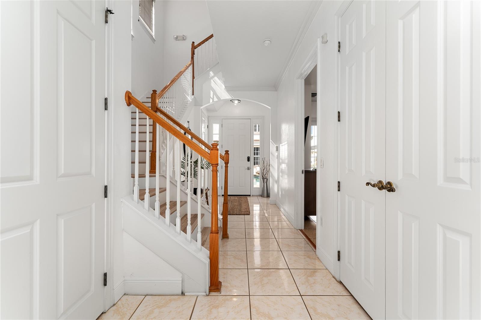 REUNION PH 2 PRCL 1 & 1A - Residential