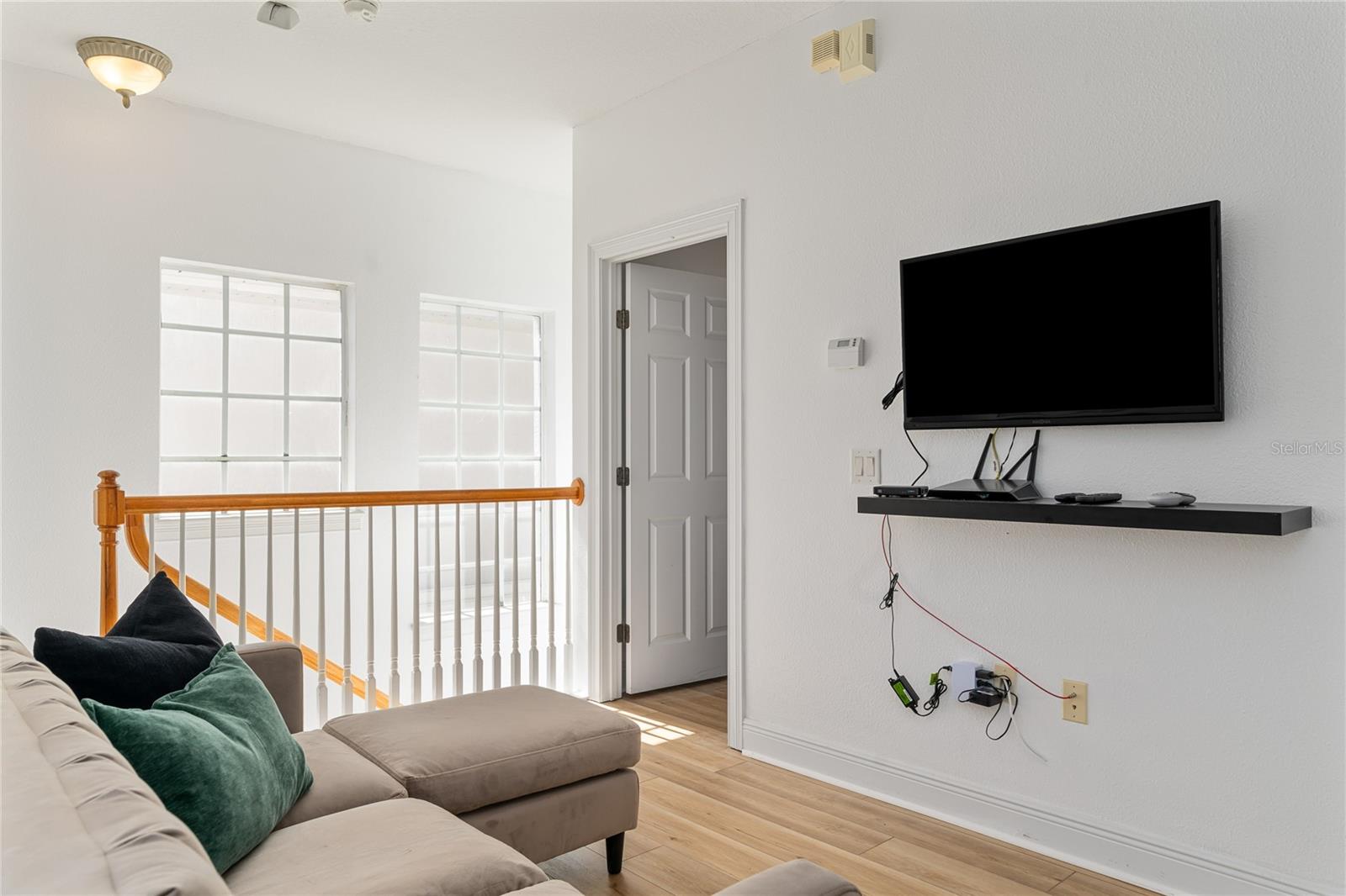 REUNION PH 2 PRCL 1 & 1A - Residential