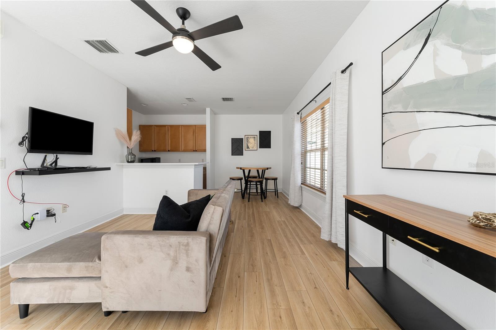 REUNION PH 2 PRCL 1 & 1A - Residential