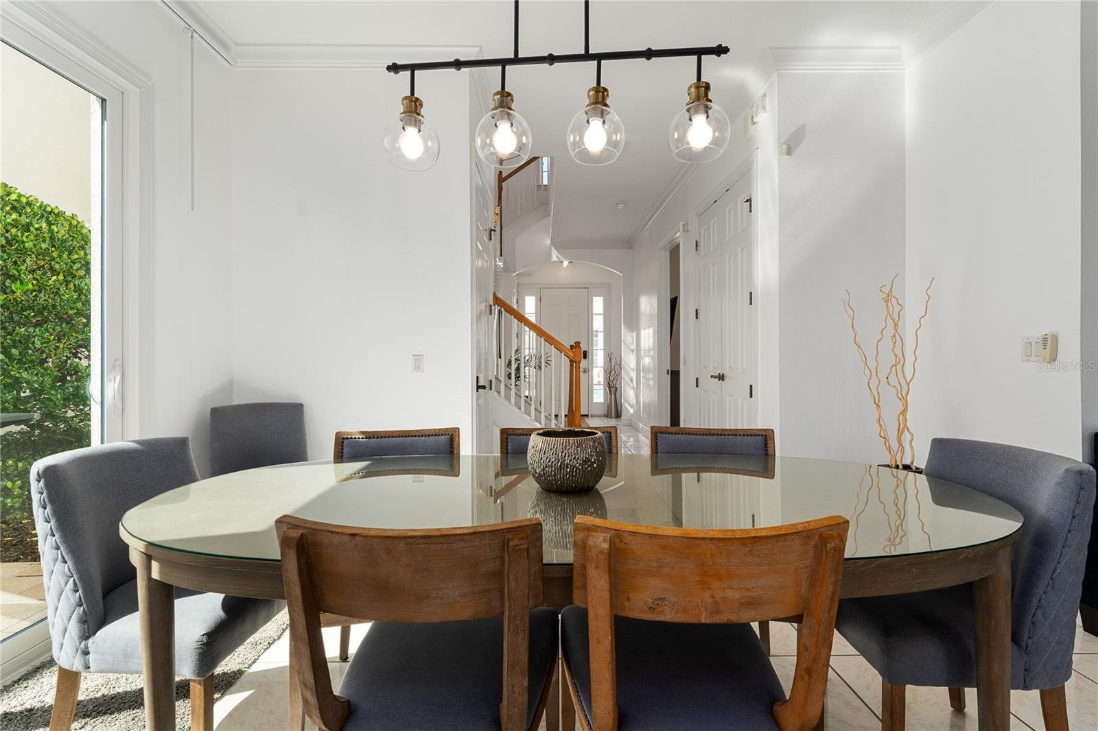 REUNION PH 2 PRCL 1 & 1A - Residential