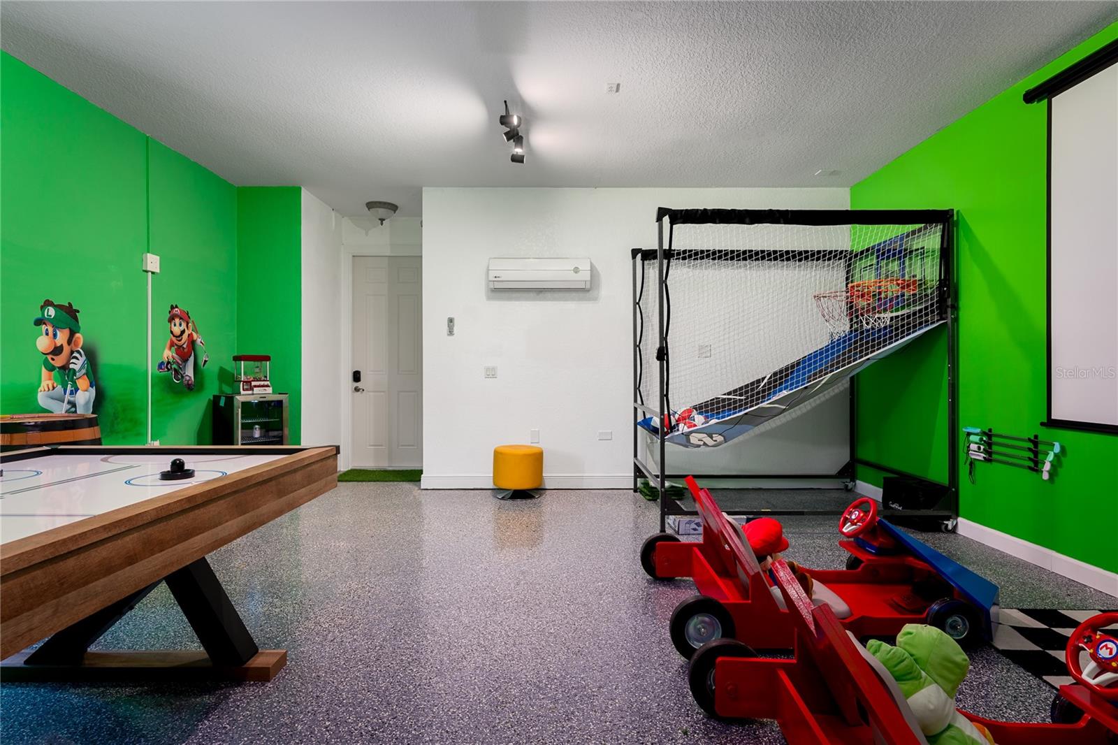 REUNION PH 2 PRCL 1 & 1A - Residential