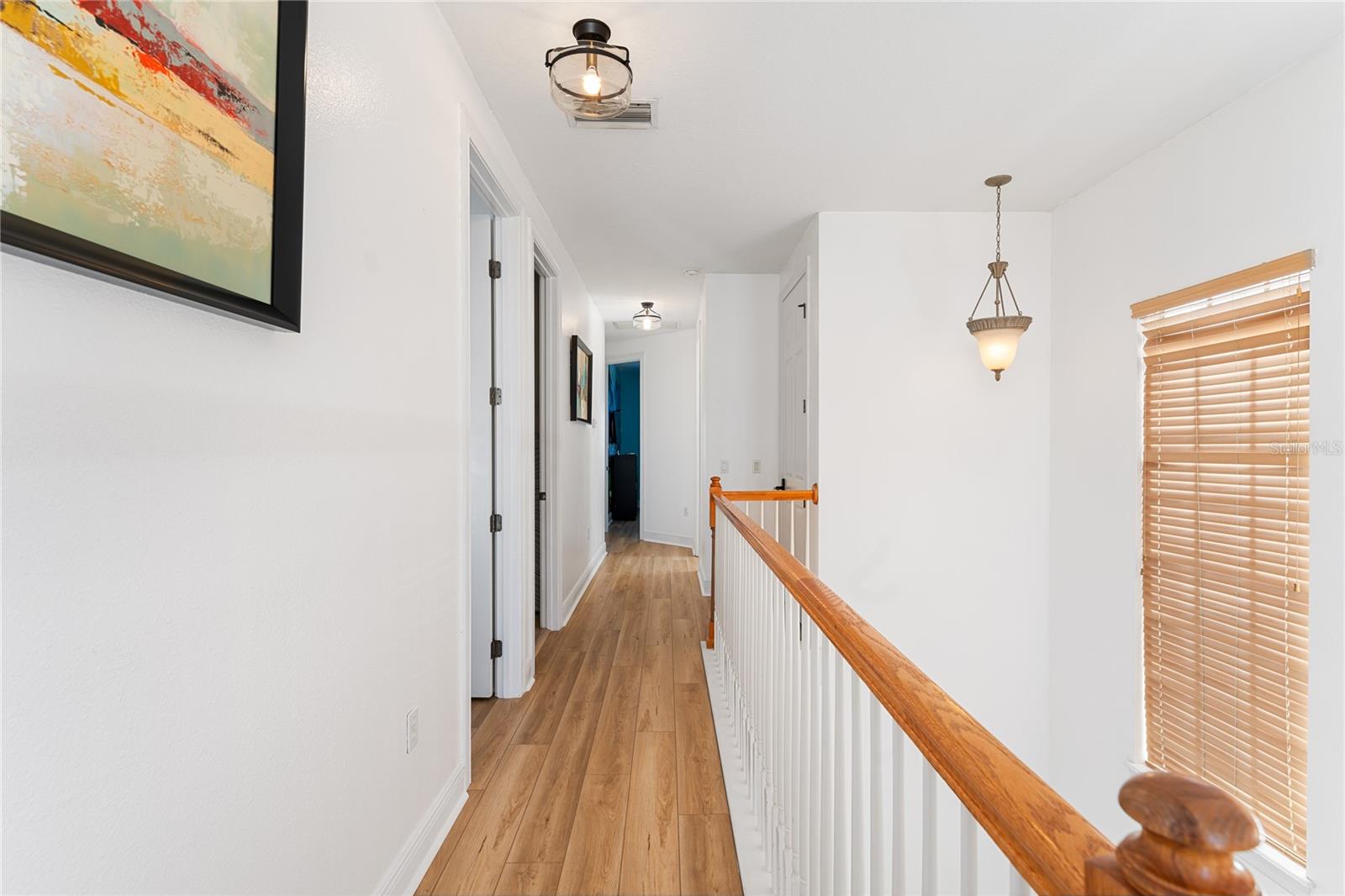 REUNION PH 2 PRCL 1 & 1A - Residential