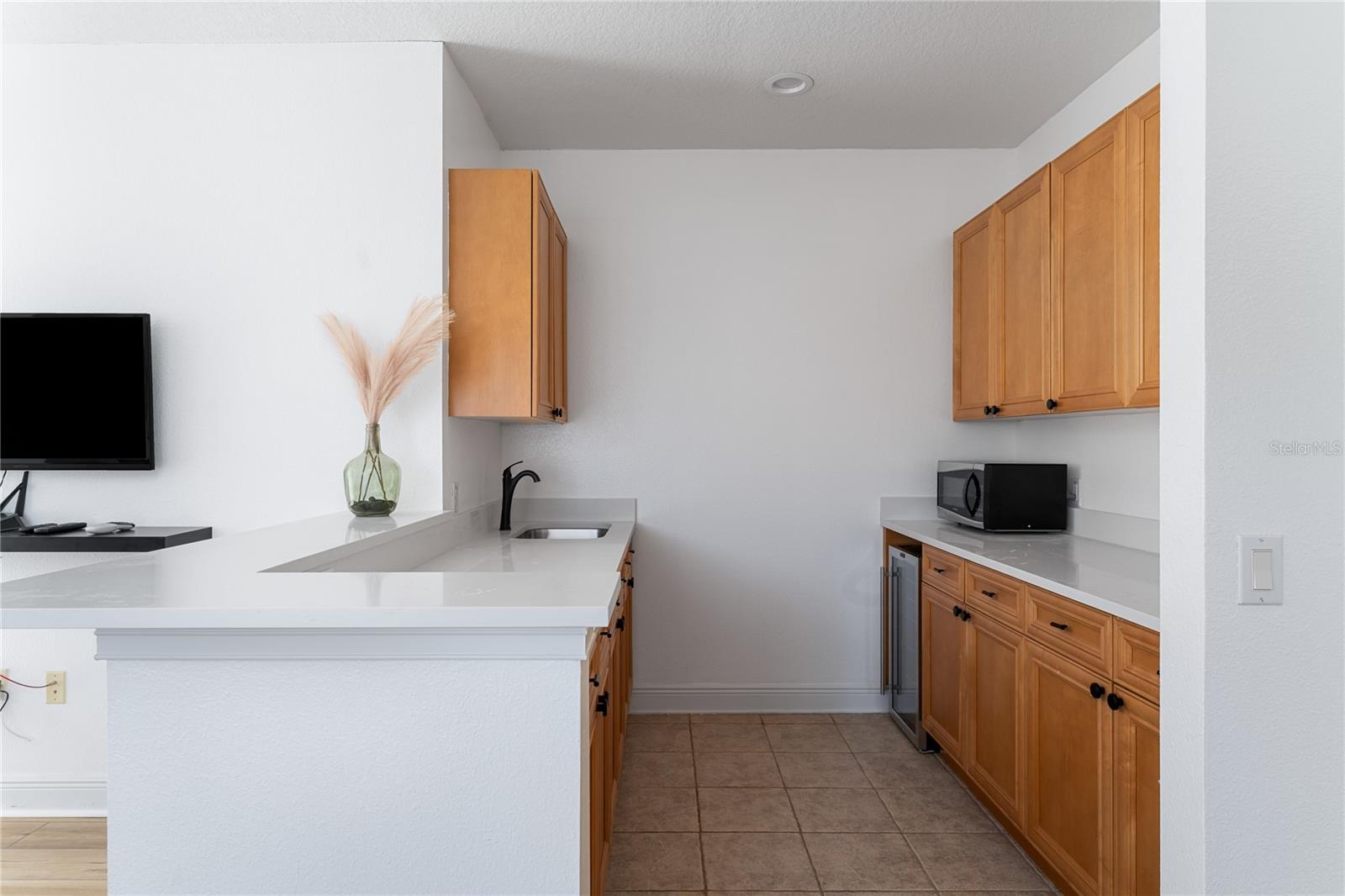 REUNION PH 2 PRCL 1 & 1A - Residential