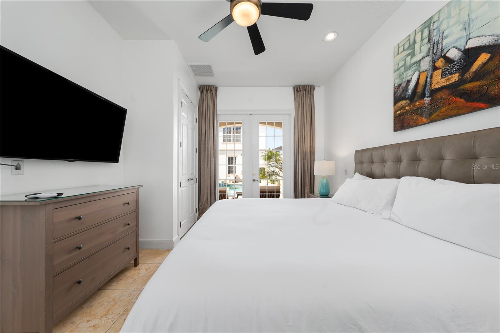 REUNION PH 2 PRCL 1 & 1A - Residential