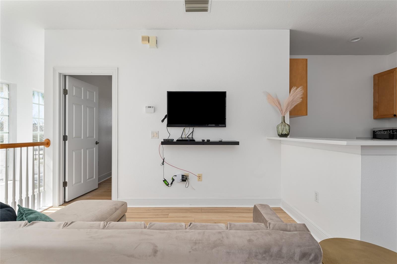REUNION PH 2 PRCL 1 & 1A - Residential