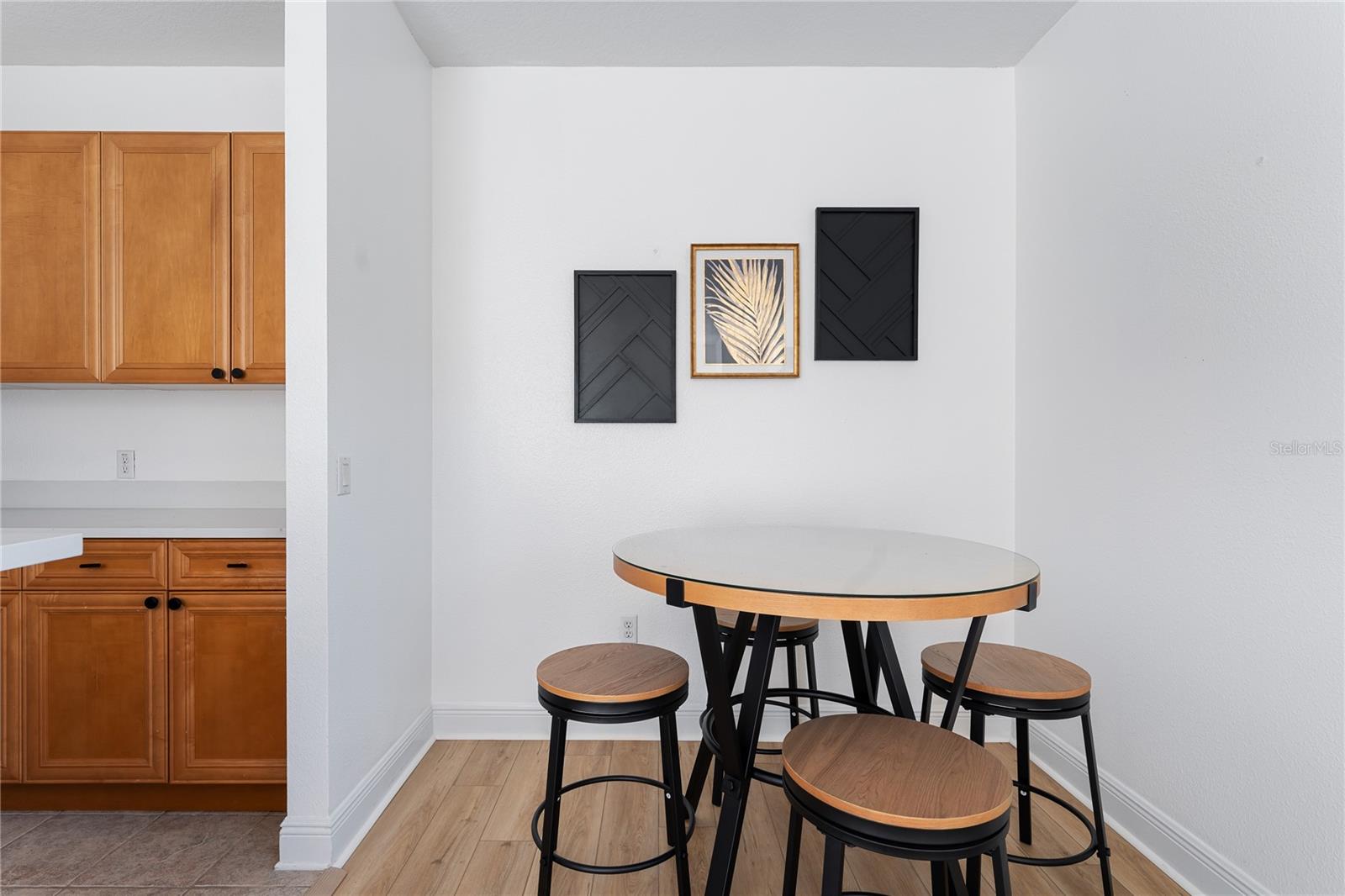 REUNION PH 2 PRCL 1 & 1A - Residential