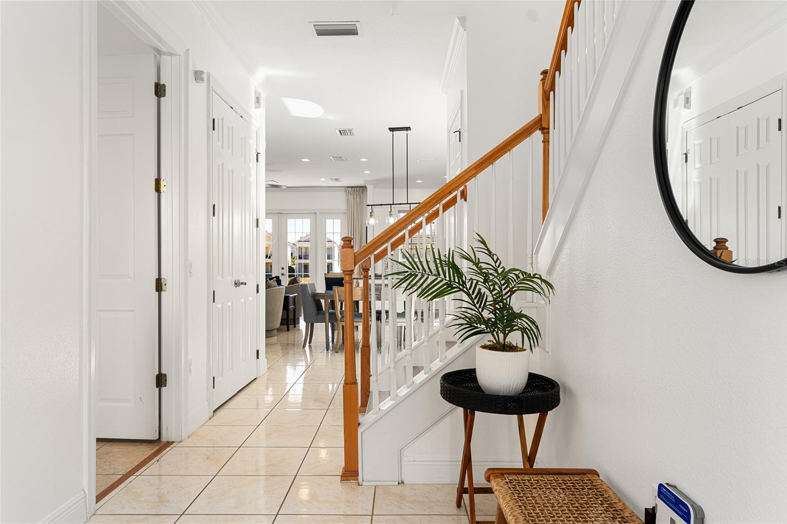 REUNION PH 2 PRCL 1 & 1A - Residential