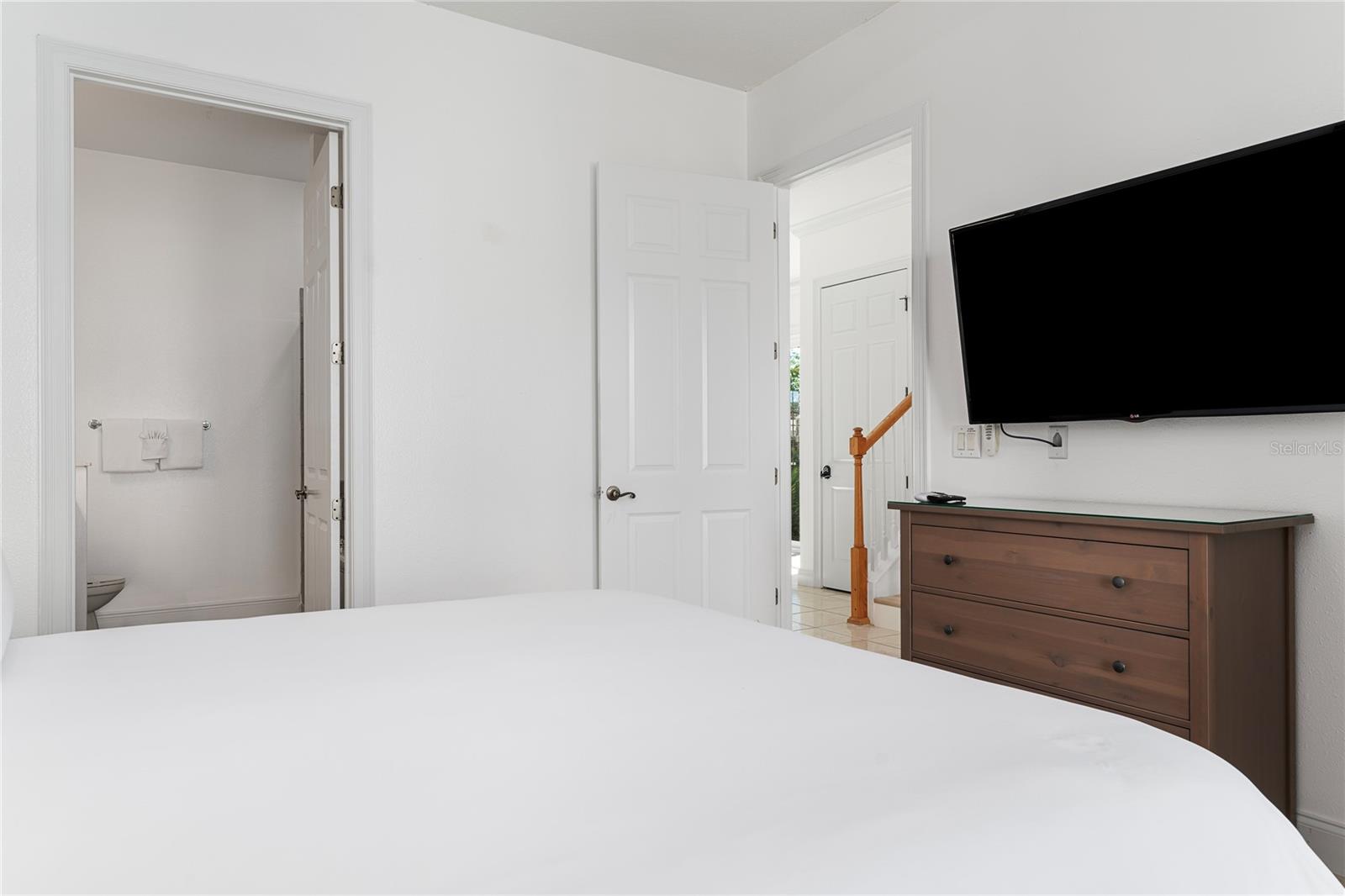 REUNION PH 2 PRCL 1 & 1A - Residential