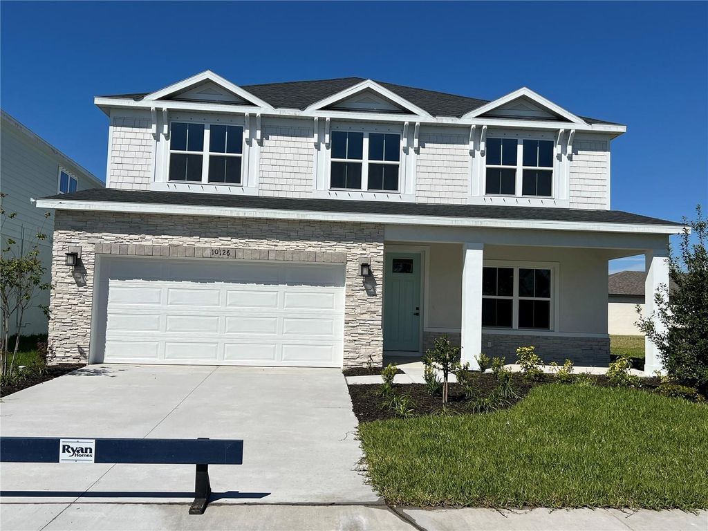 listing image 0