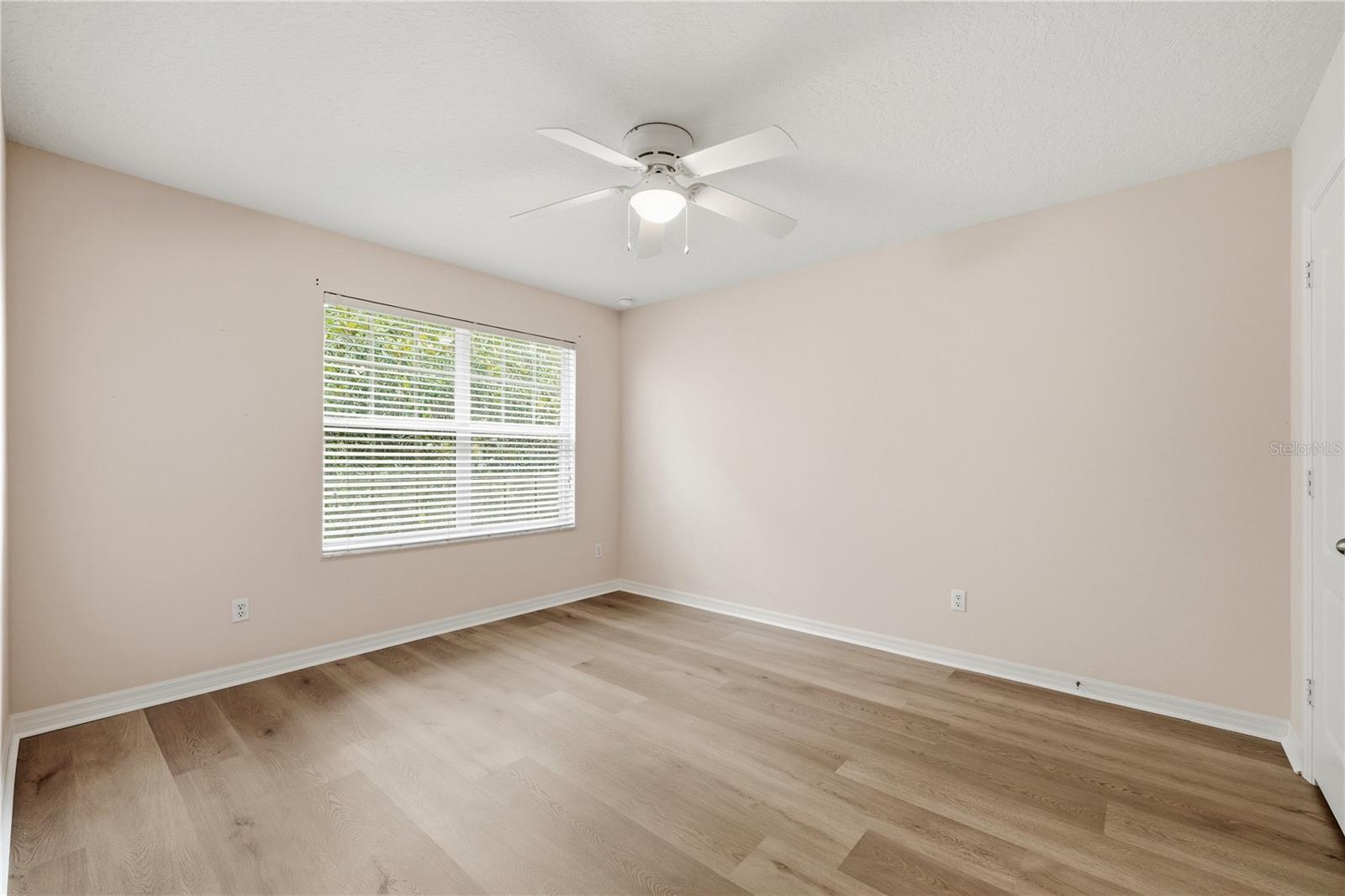 VICTORIA PARK INC 04 - Residential