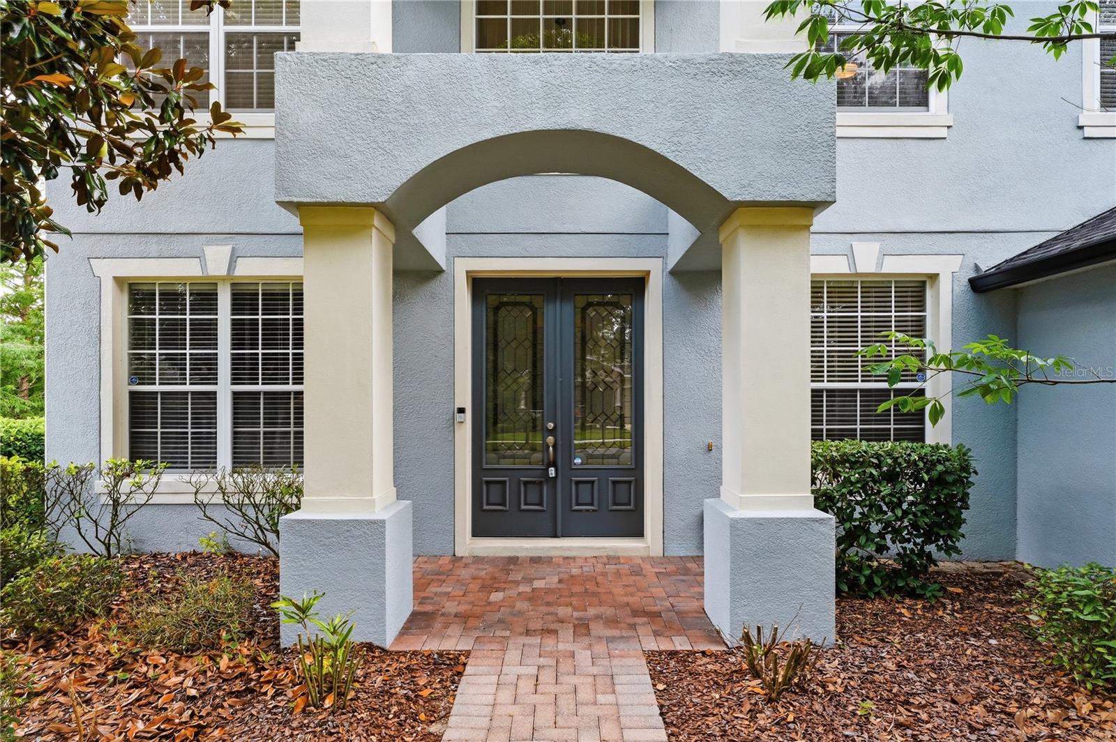202 VICTORIA TRAILS BOULEVARD