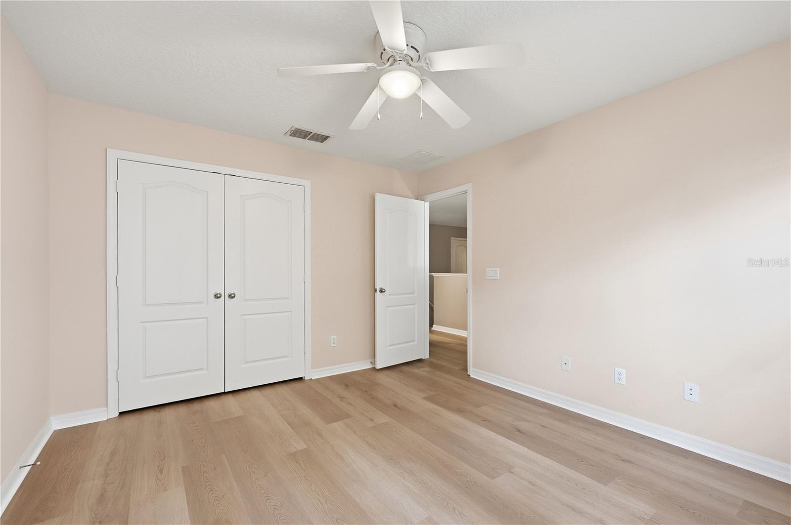 VICTORIA PARK INC 04 - Residential