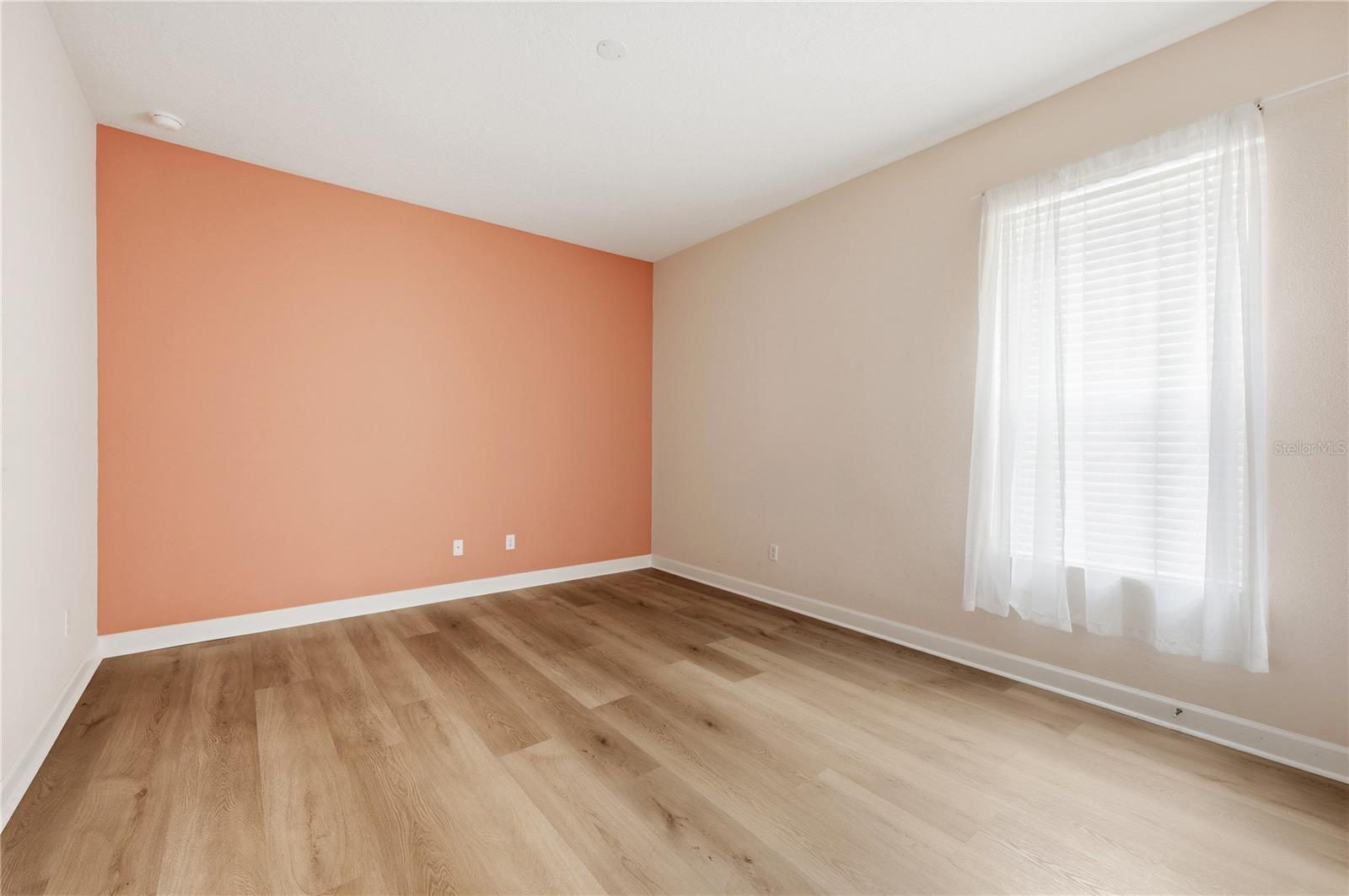 VICTORIA PARK INC 04 - Residential