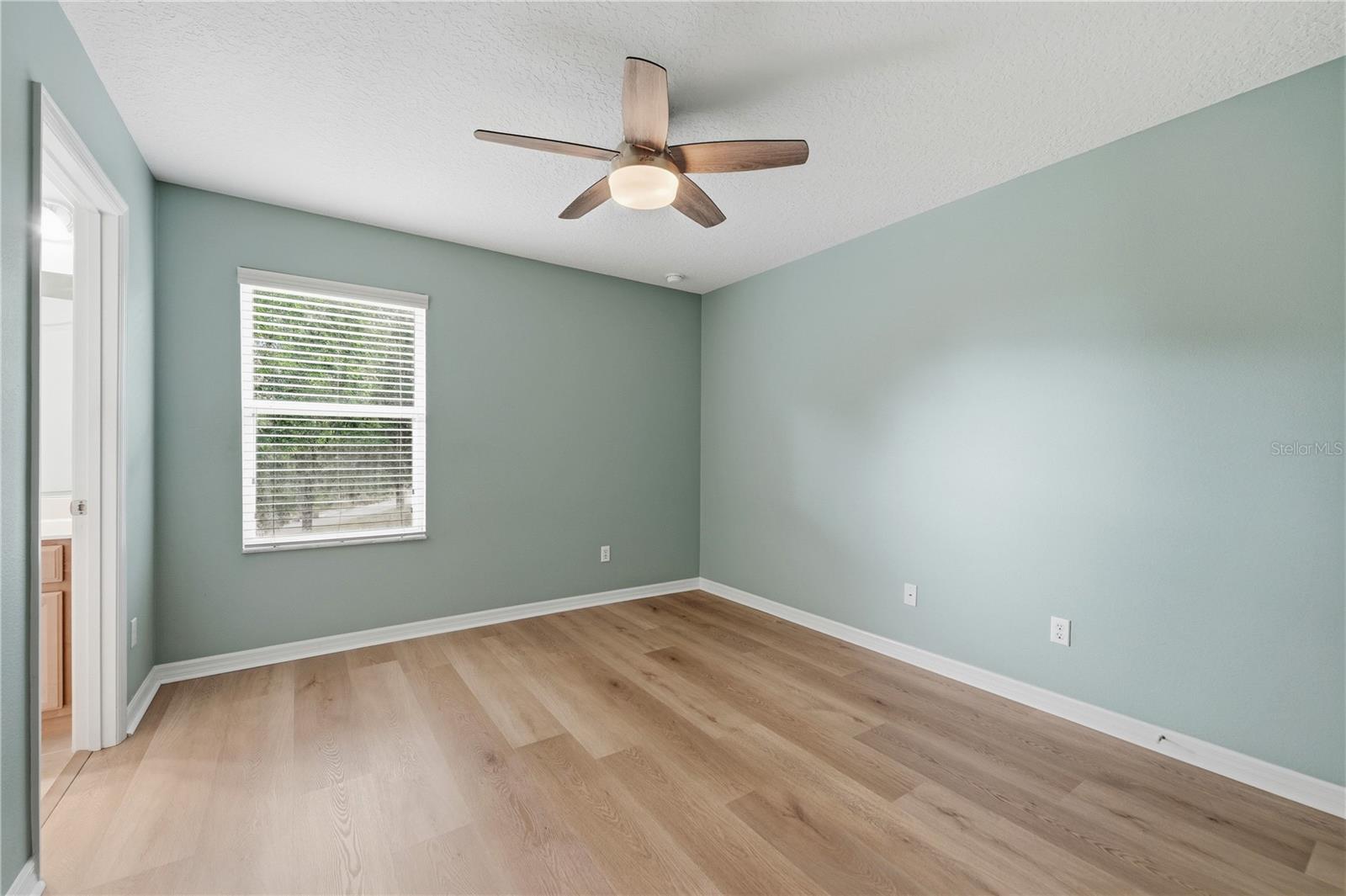 VICTORIA PARK INC 04 - Residential