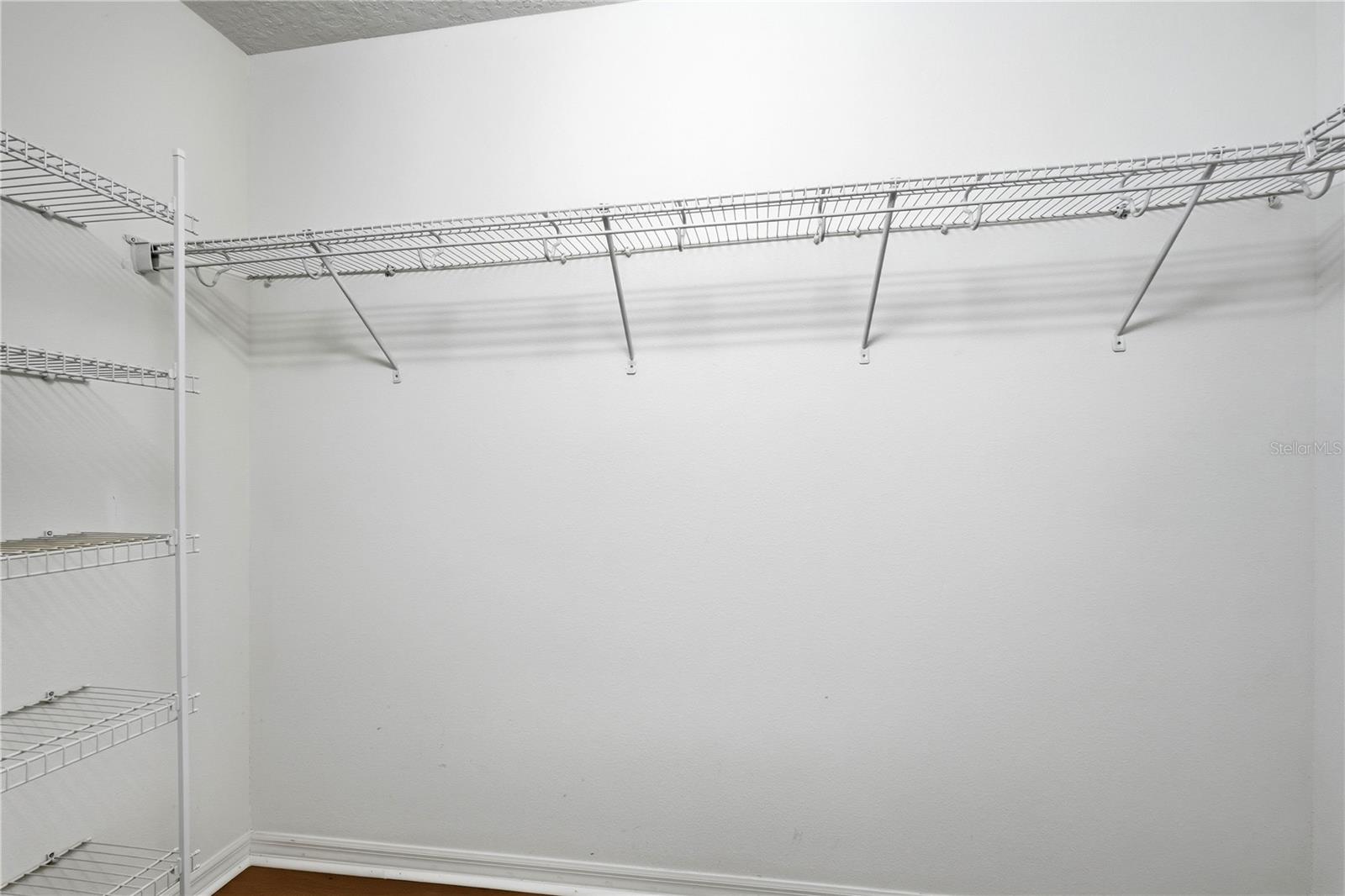 VICTORIA PARK INC 04 - Residential