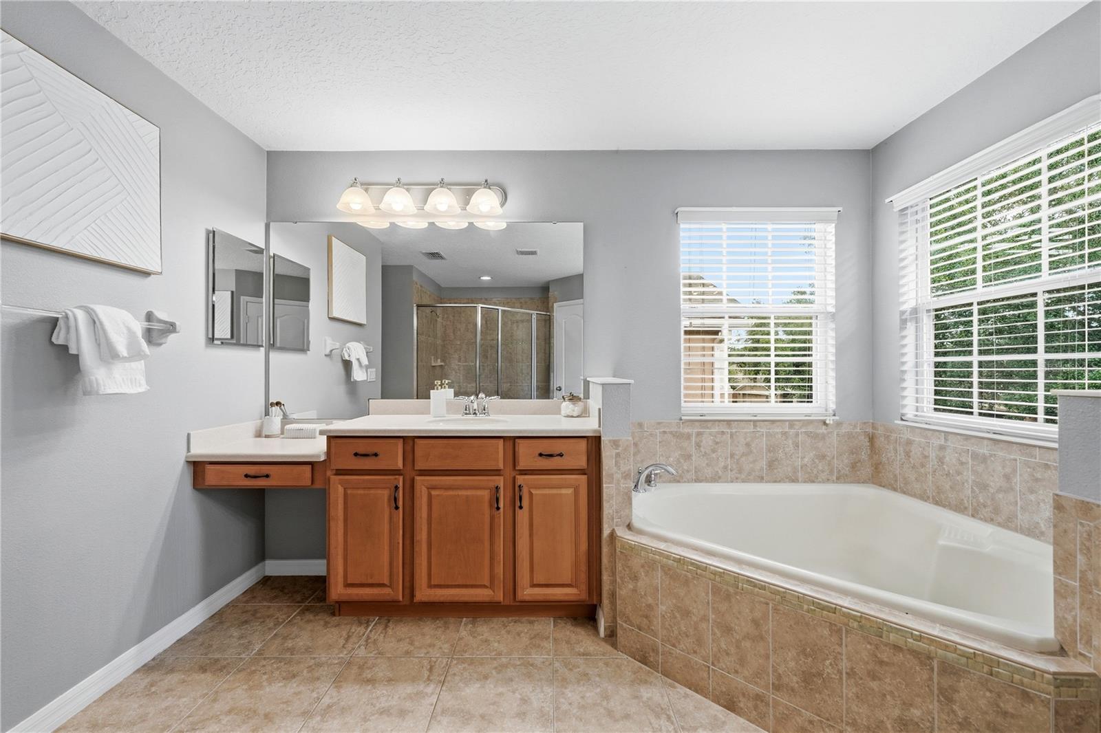 VICTORIA PARK INC 04 - Residential