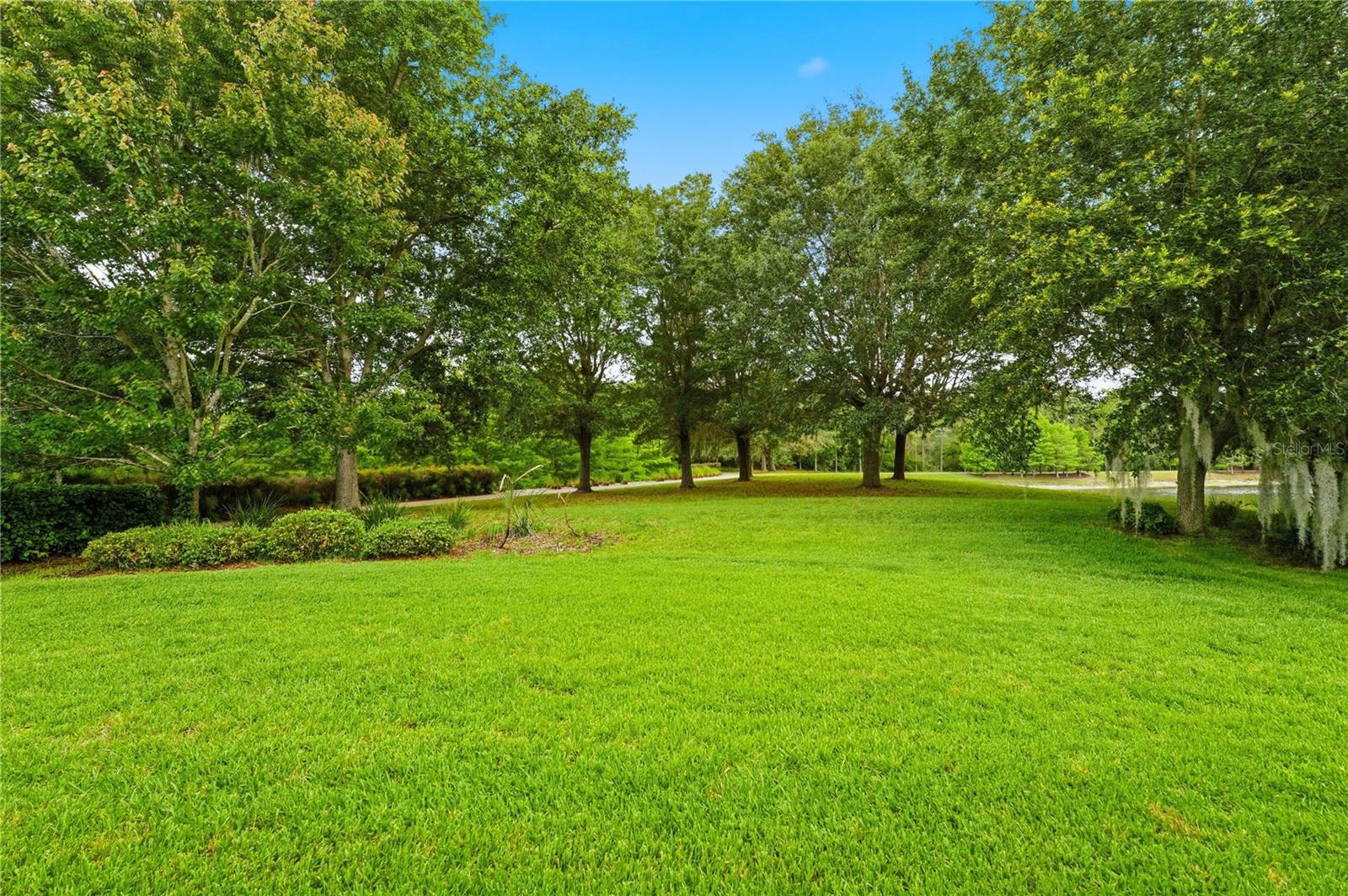 VICTORIA PARK INC 04 - Residential