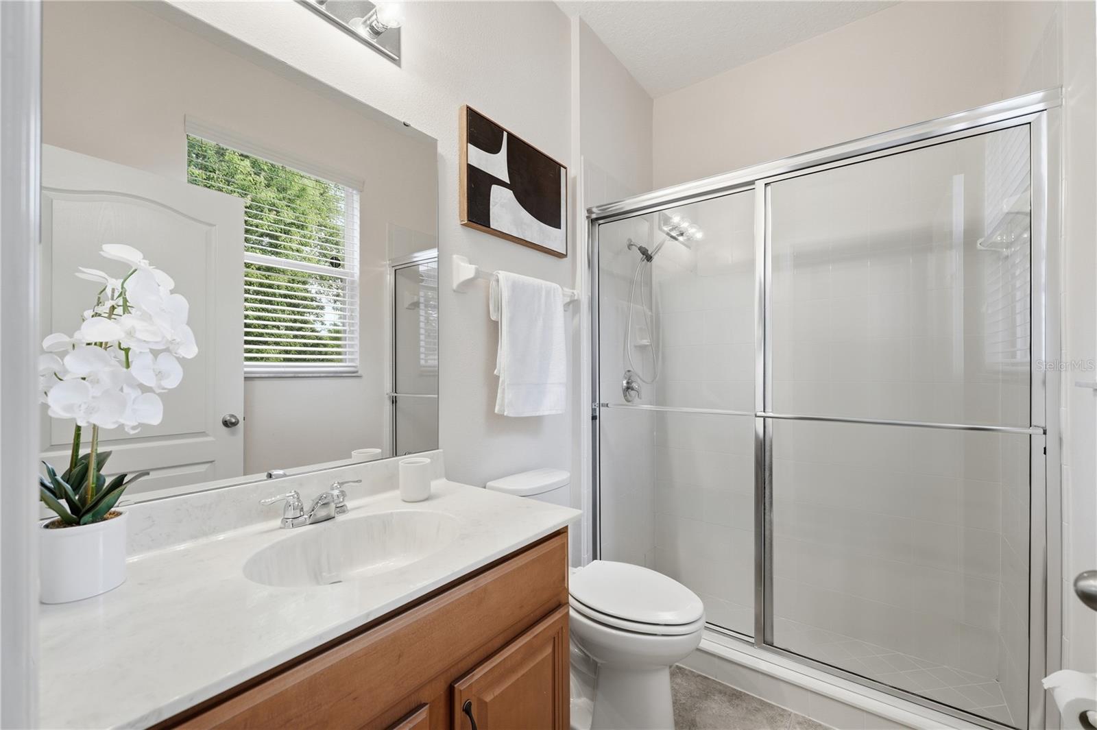 VICTORIA PARK INC 04 - Residential