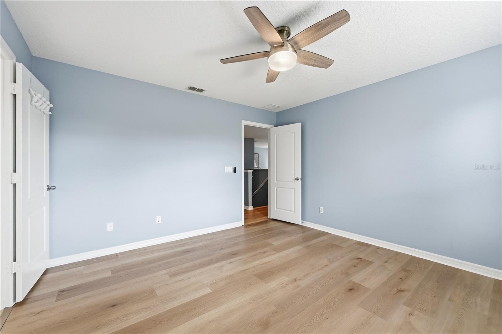 VICTORIA PARK INC 04 - Residential