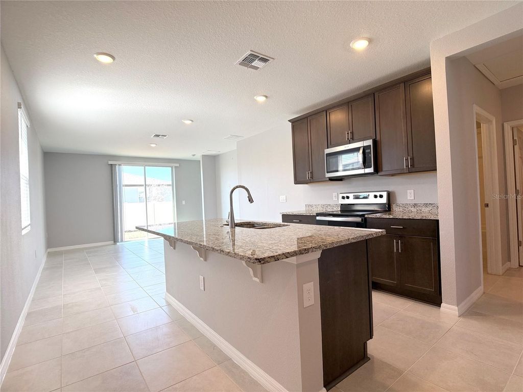 Photo of 3063 Laurel Oak Lane, Winter Haven, FL 33884 (MLS # O6369521)