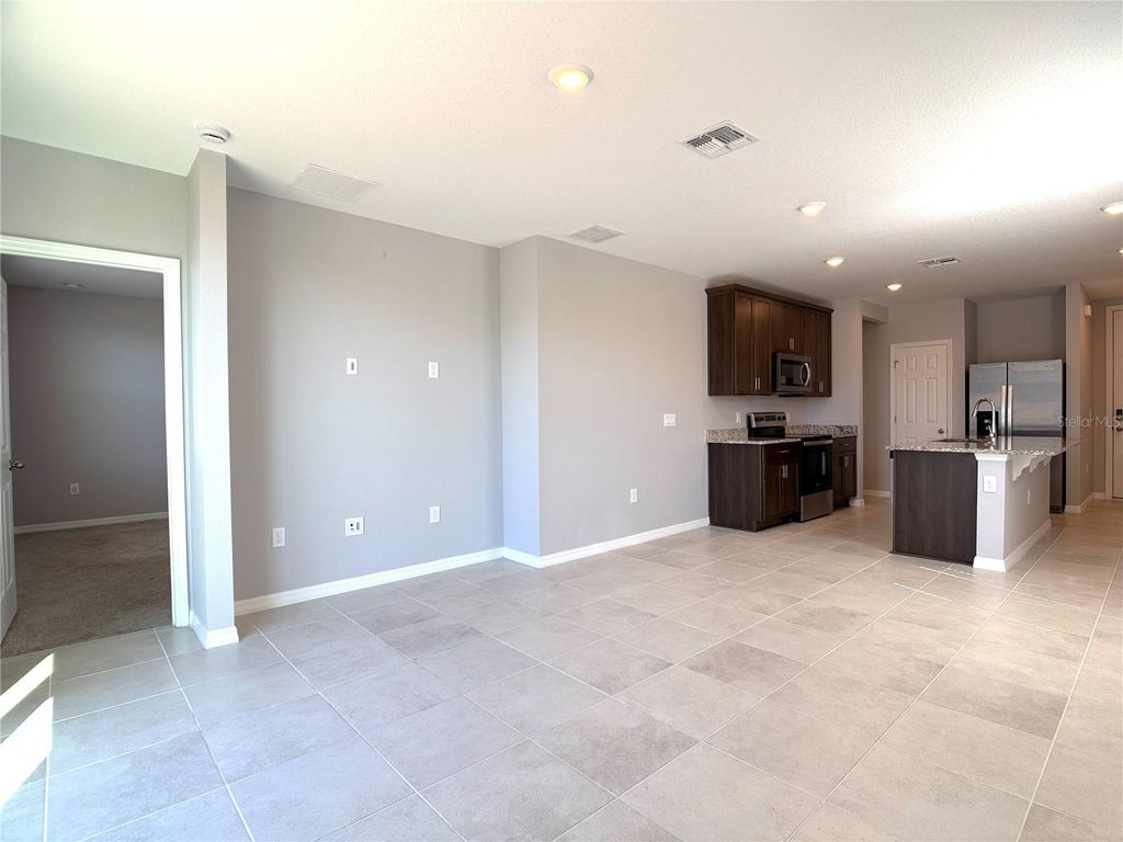 Photo of 3063 Laurel Oak Lane, Winter Haven, FL 33884 (MLS # O6369521)