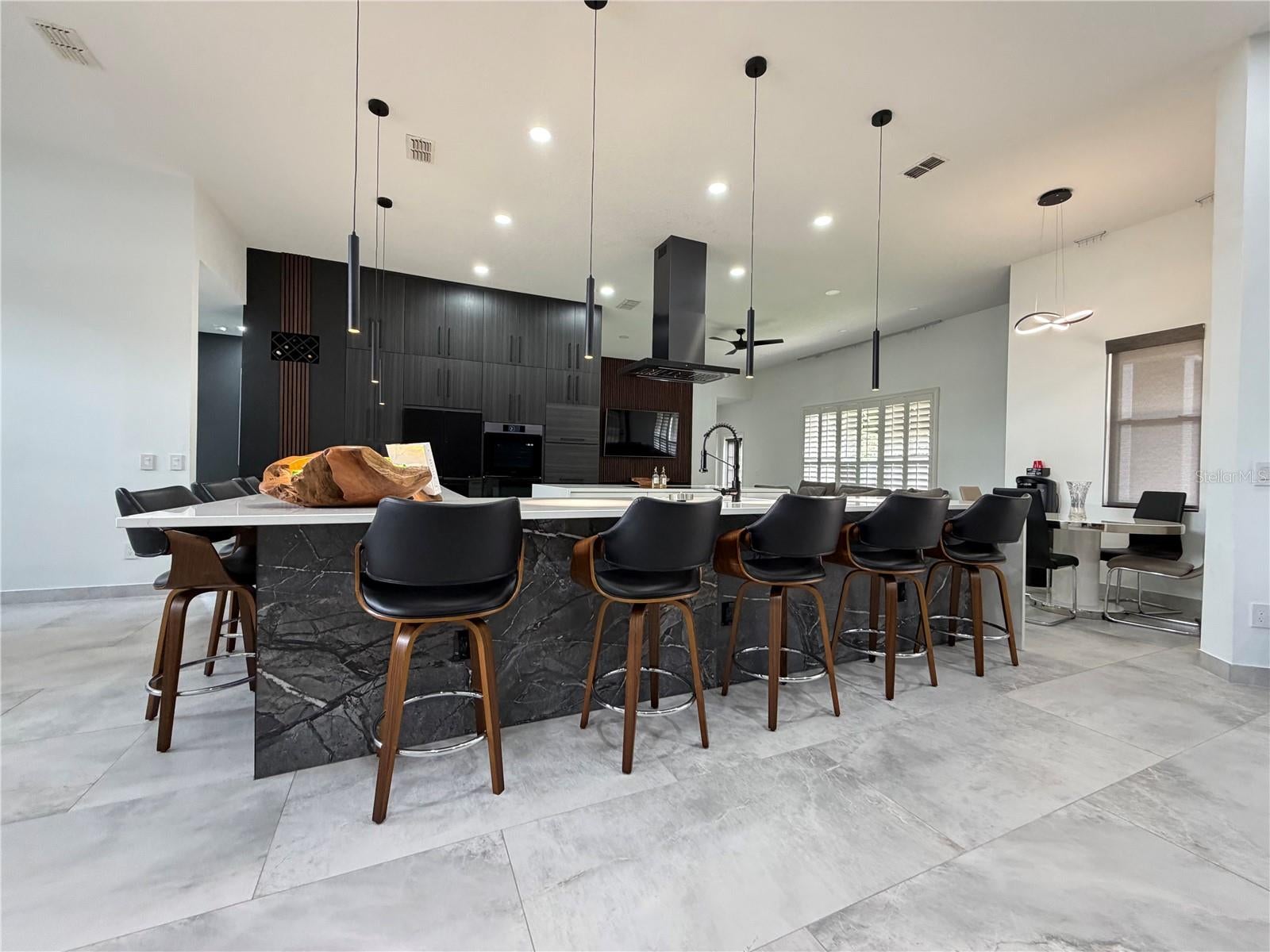 4419 SADDLEWORTH CIRCLE
