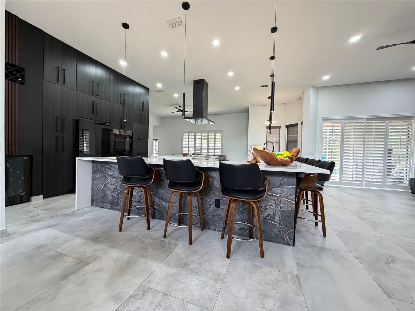 4419 SADDLEWORTH CIRCLE