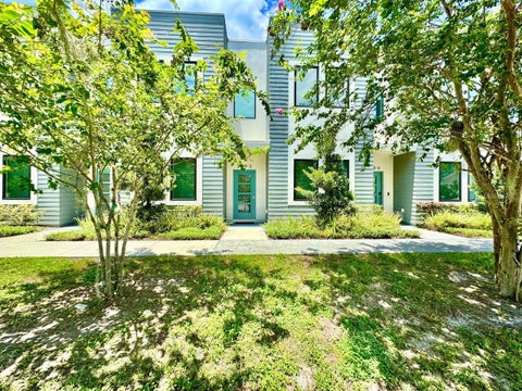 Property photo of 2108 E 22nd Avenue 3, Tampa, FL 33605