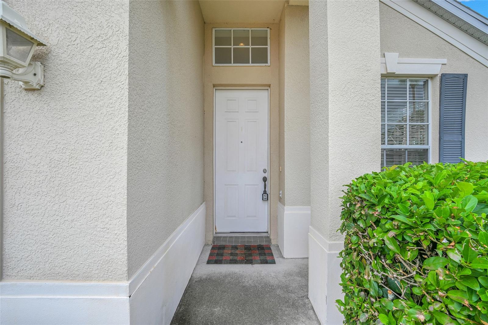 1640 TALON COURT