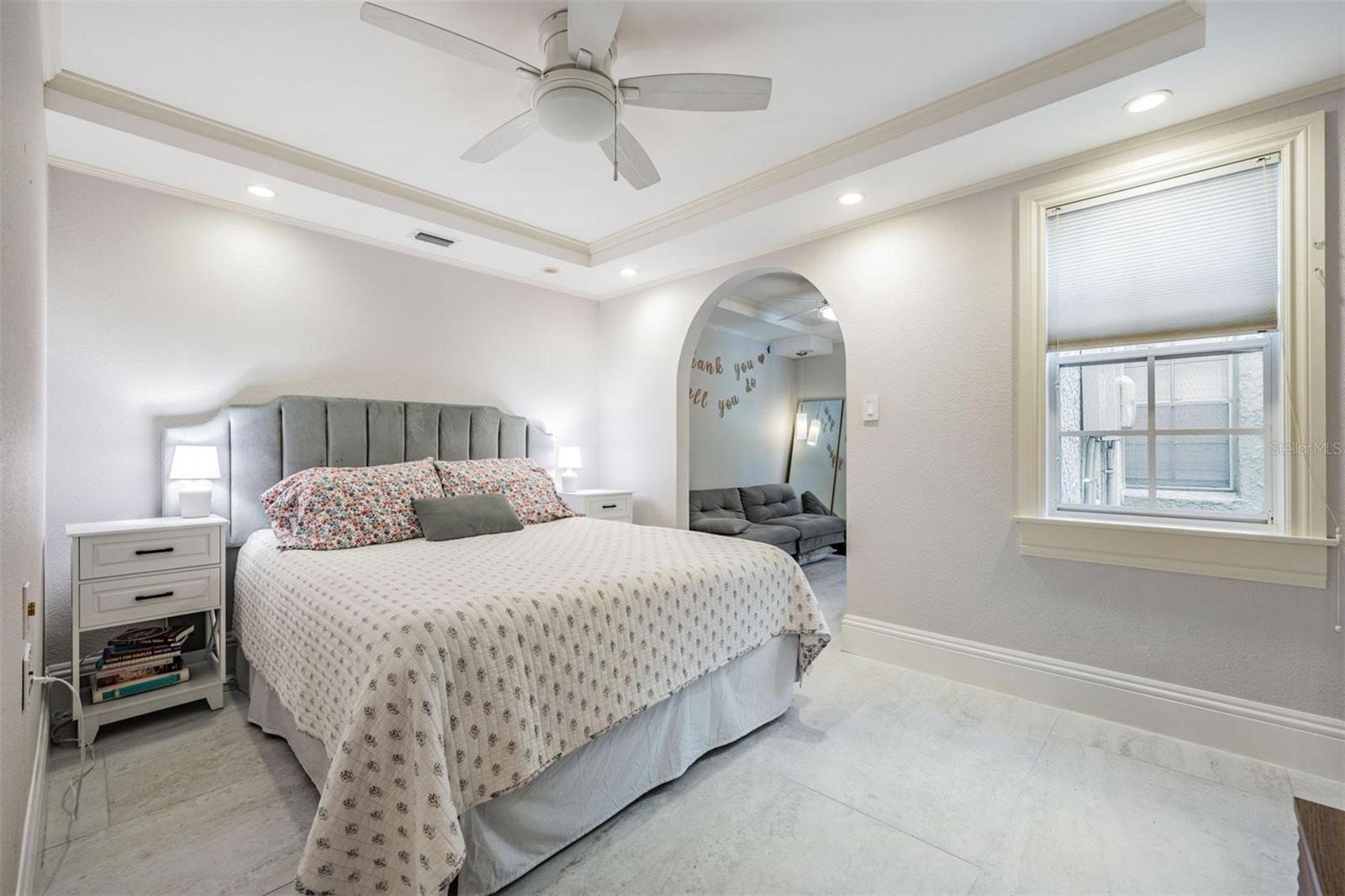 107 S OBRIEN STREET 117