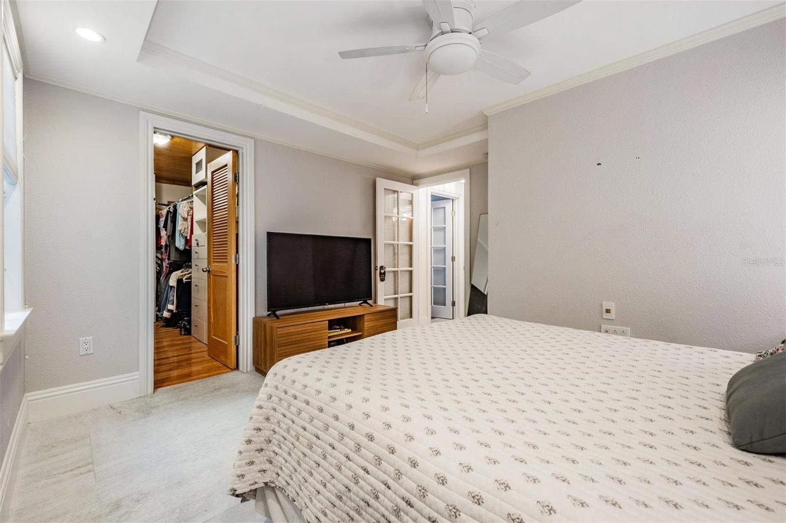 107 S OBRIEN STREET 117