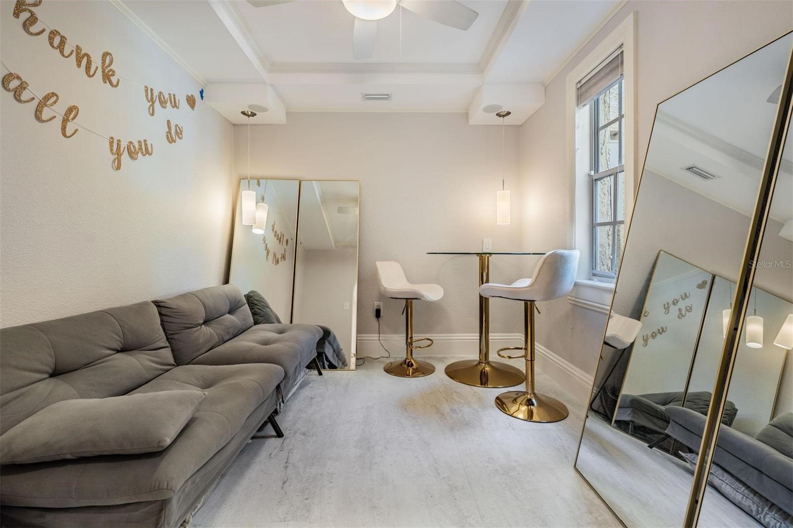 107 S OBRIEN STREET 117