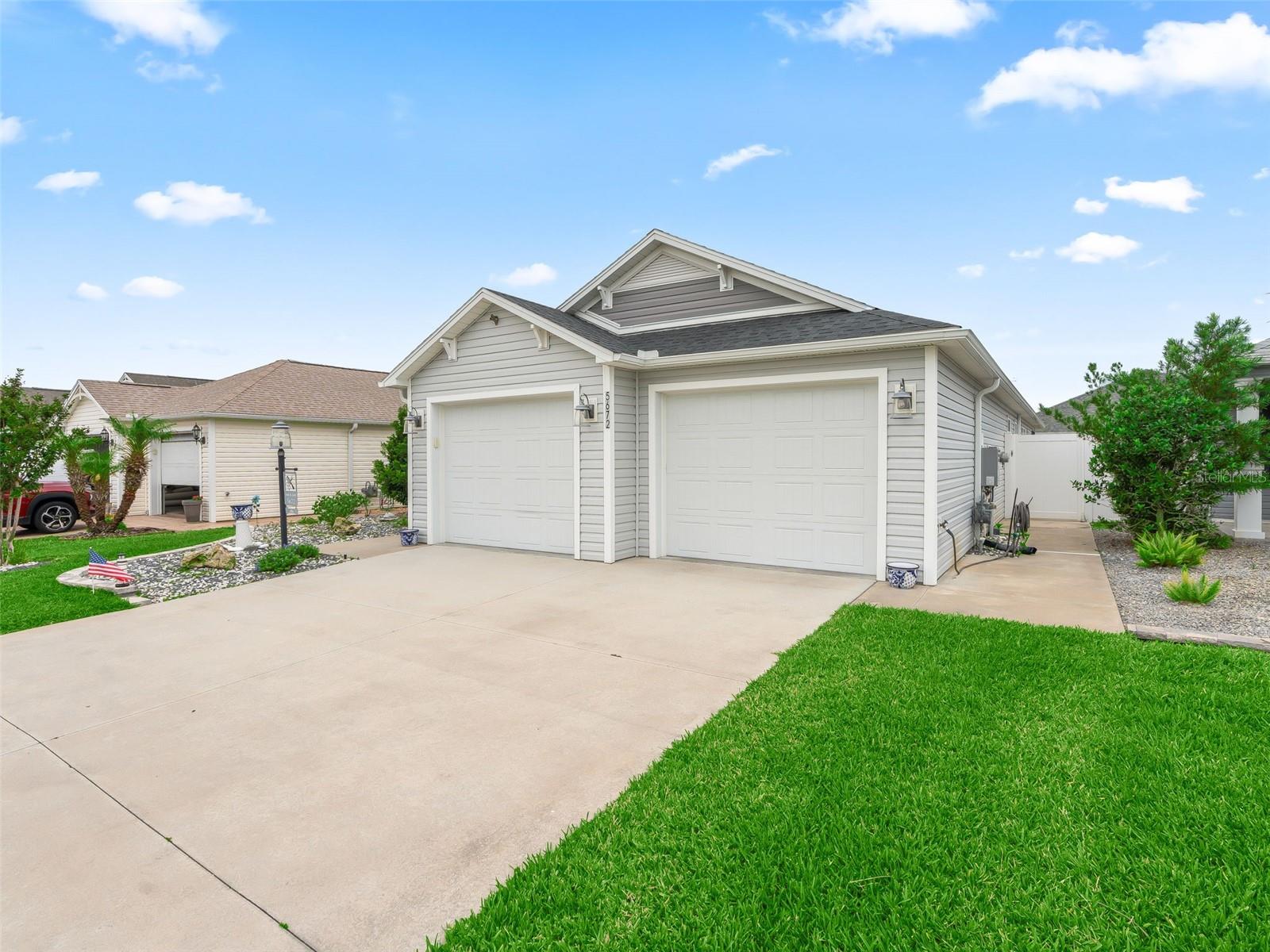 5672 GRIMES COURT