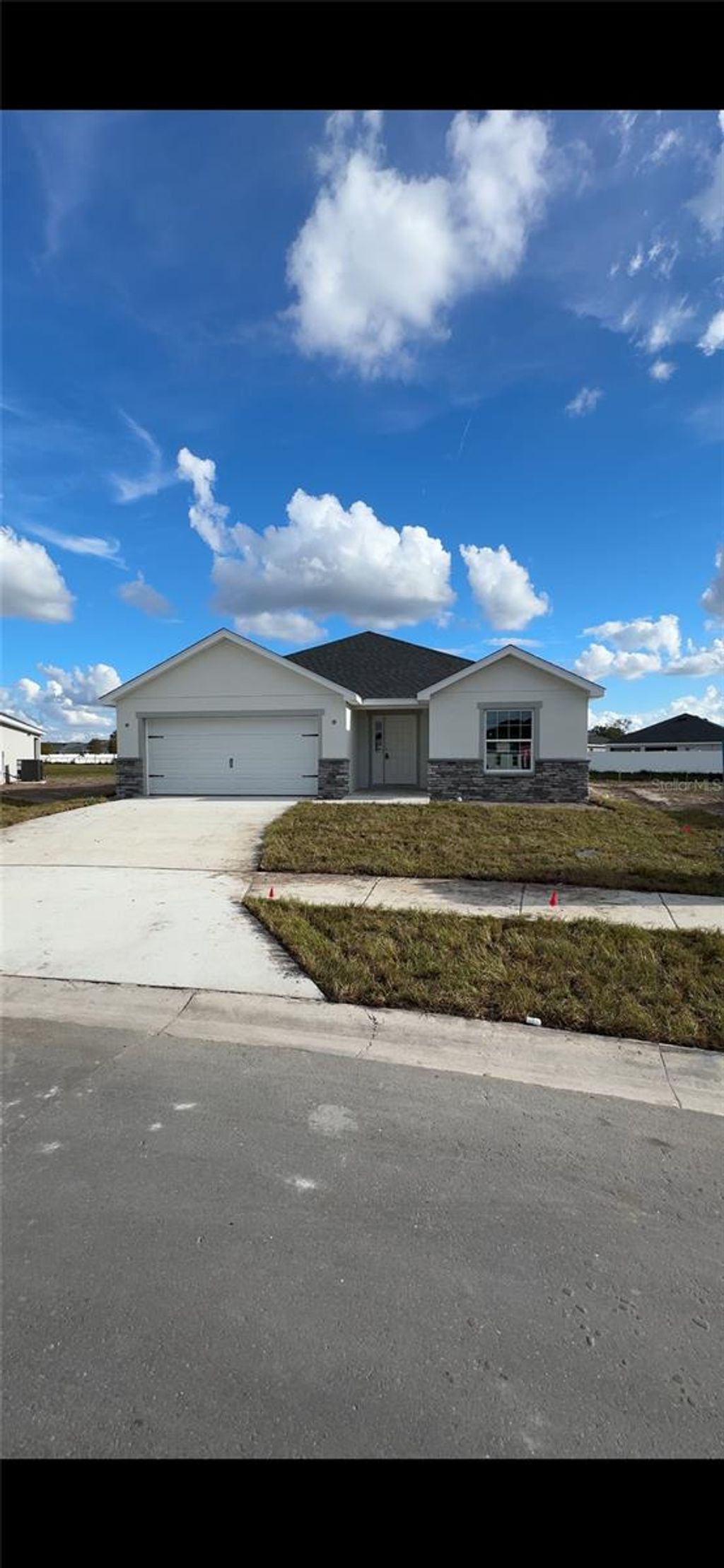 Photo of 35464 Coventry Fields Loop, Zephyrhills, FL 33541 (MLS # J996804)