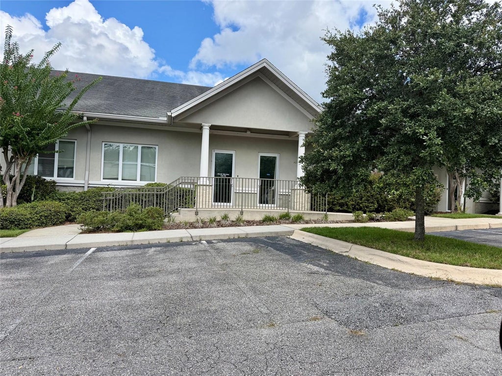 Photo of 1701 NW 80th Boulevard #104, Gainesville, FL 32606 (MLS # GC543364)