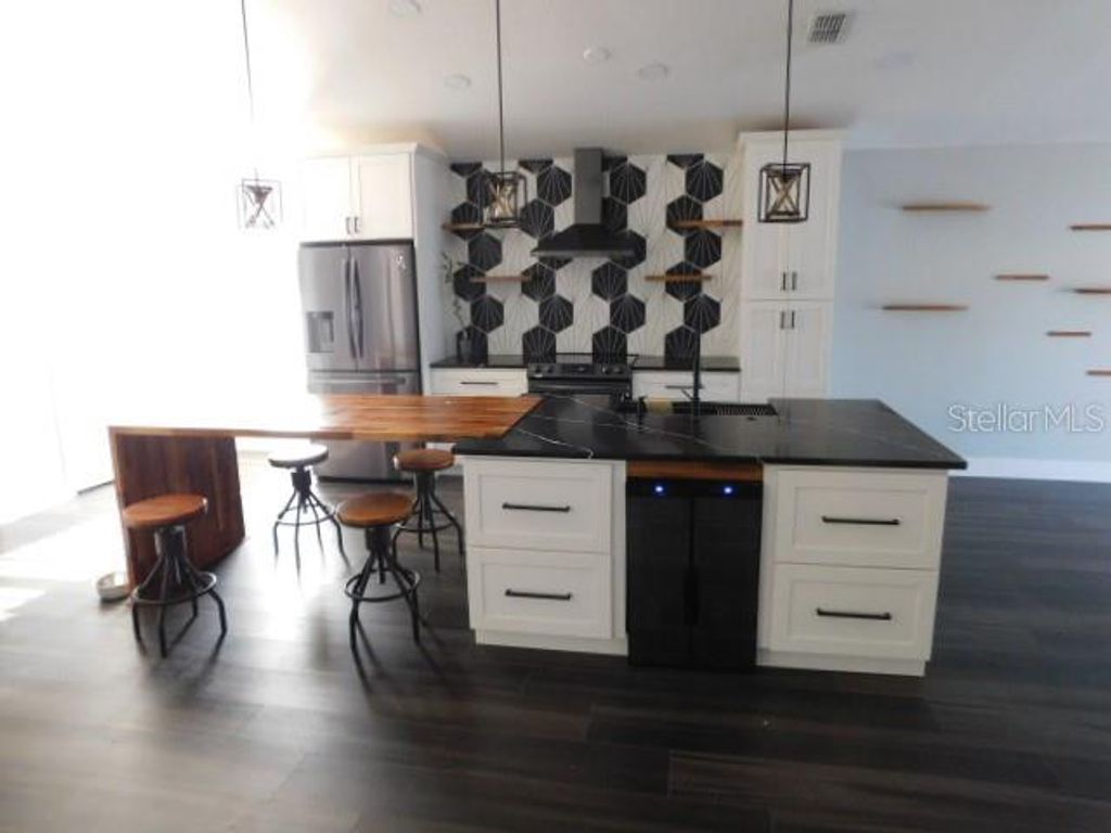 Photo of 5620 Sycamore Canyon Drive, Kissimmee, FL 34758 (MLS # S5148467)