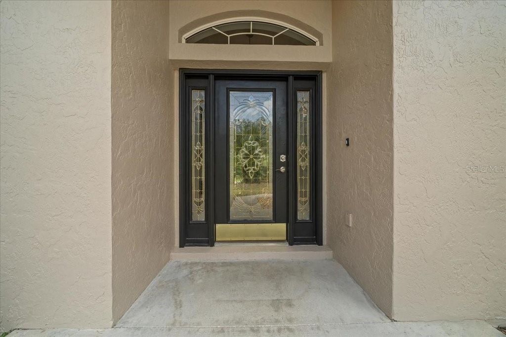 Photo of 10929 SW 39th Court, Ocala, FL 34476 (MLS # OM706221)