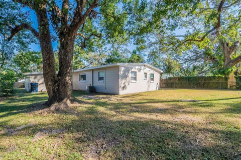 A home in TAMPA