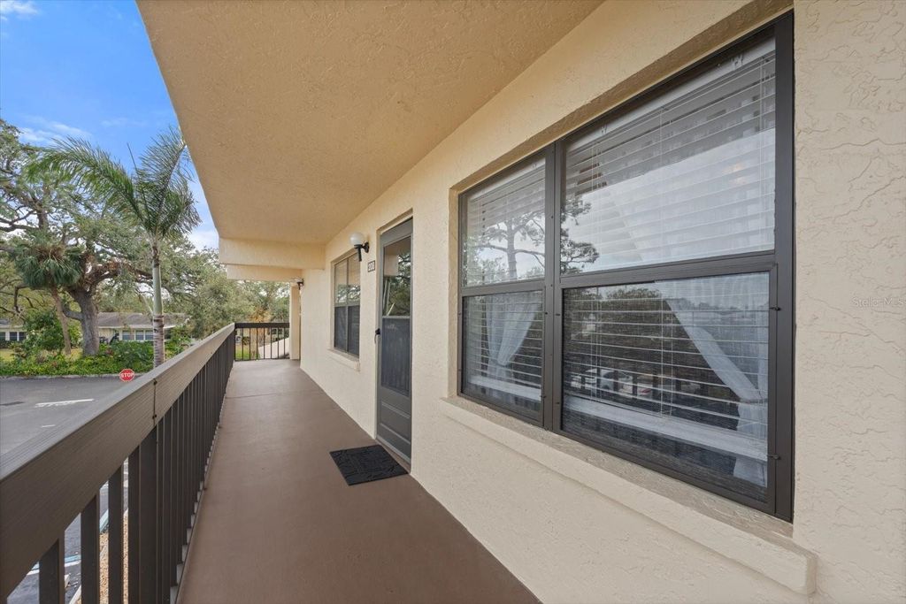 Photo of 305 30th Avenue W #A208, Bradenton, FL 34205 (MLS # A4682006)