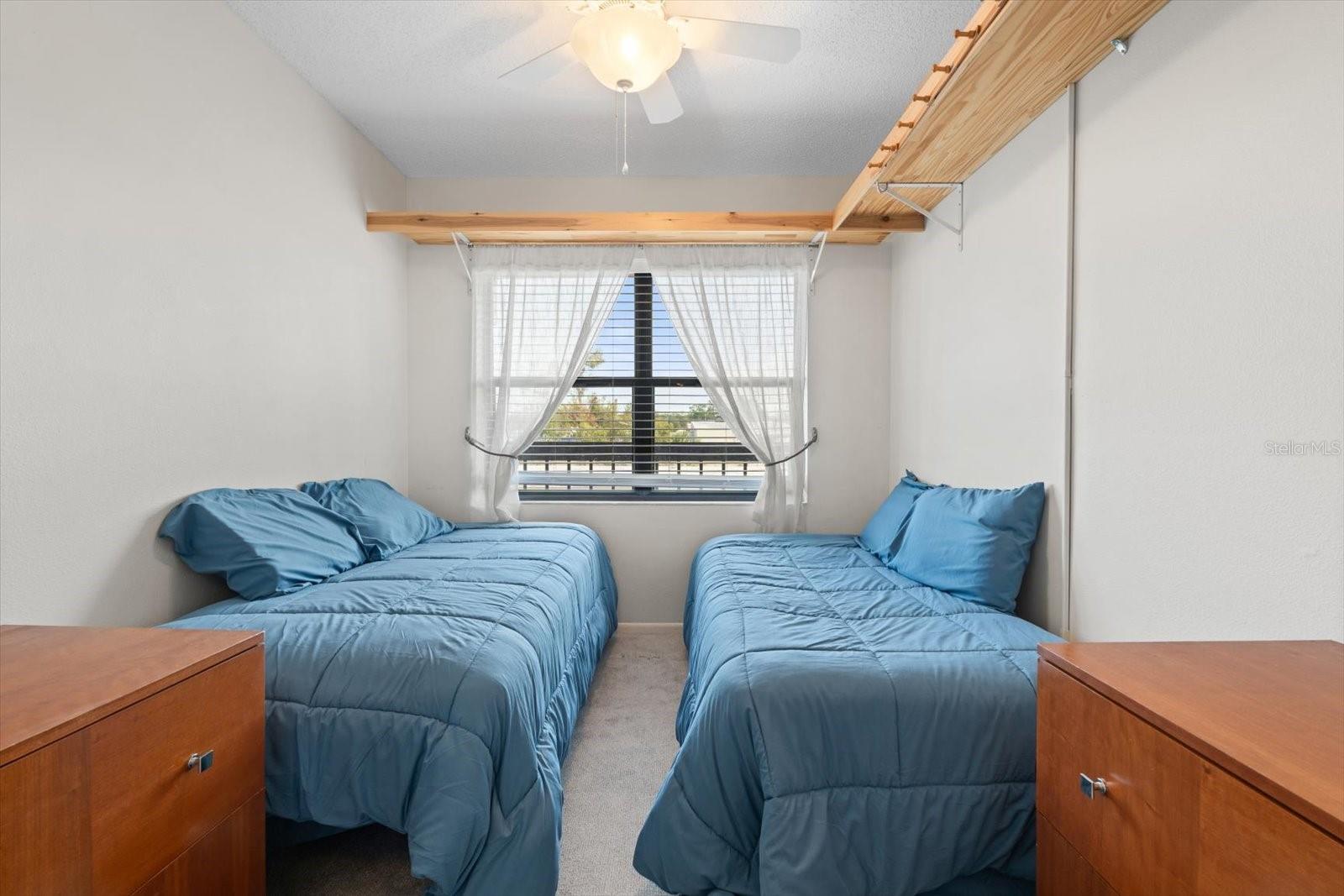 DESOTO SQUARE VILLAS - Residential